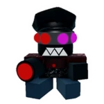 Game Pass Thumbnail
