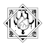 MARUTOKU