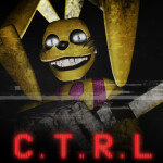 [NEW ENTITY!] CONTROL