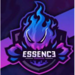 Ess3nc3