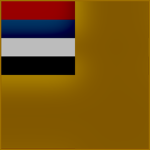 【浮世幻梦】 Imperial army of Manchukuo