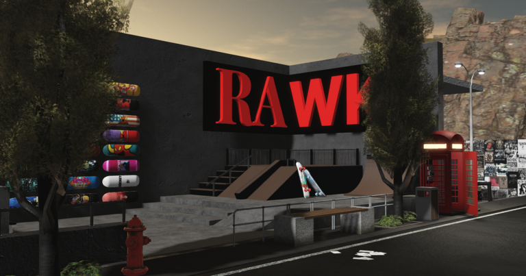 Thumbnail added