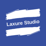 Laxure Studio