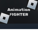 AnimationFIGHTER