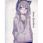 ~Anime Fan-Club!~