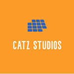 Catz Studios Games