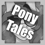 Pony Tales