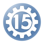 Vault Engineering Unit