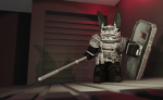 Group Thumbnail