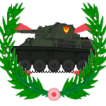 21. Armored Battalion of The Hedmark Realm
