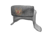rushanka
