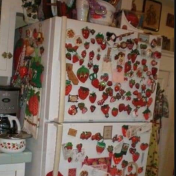 ୨🍓ৎ