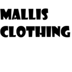 Mallis Clothing