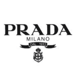 Pra'da