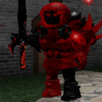 [X2 XP!]Legend of the Blade RPG