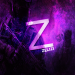 Zeli's Clothing ®