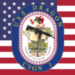 USS Dragon