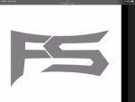 FS clan number 2