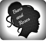 💖 Buns And Roses™ 💖