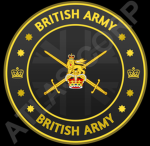 British Roleplay Community | BRPC