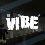 The Vibe City | Community