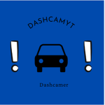 Dashca_mYT