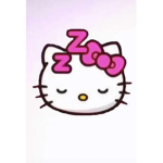…daisyq
