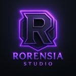 Rorensia Studio