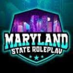 MARYLAND STATE ROLEPLAY ERLC