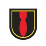 28th Ordnancе Company