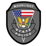 MoonLight State Police