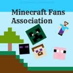Minecraft Fans Association