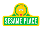 Sesame Place Robloxia