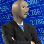 Asflat3000