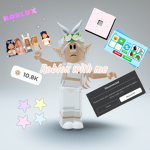 Anik STARS Group