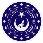 [ TMC ] Jandarma Özel Harekat