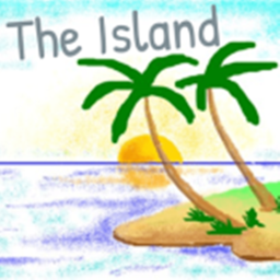 The Island [ARCHIVE]