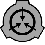 Special Containment Facility | SCP:F | [EXPUNGED]