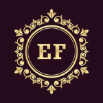 Eden & Faith