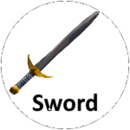 Sword FFA!
