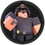 BloxViews Prison Facility.