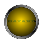 Hazard!