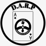 D.O.R All Raids Provision {Branch}