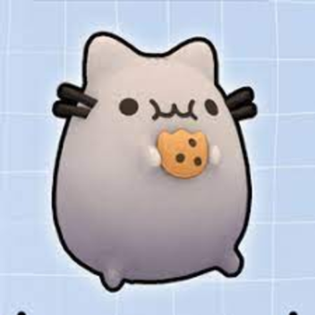 Plushie Simulator🧸  💫Secrets💫