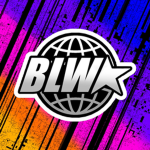 BLW | Big League Wrestling | Season 2
