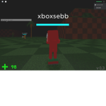 cool roblox group ever