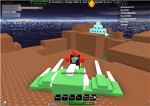 minute men of robloxia