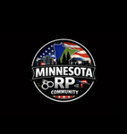 Minnesota RP Community…