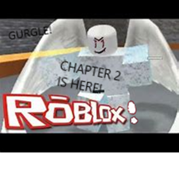 GURGLE NEW! CHAPTER 2 HOUSE!
