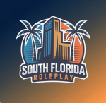 Florida State RP HIRE IS FREE